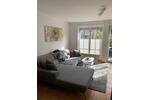 Reihenhaus Garbsen - 5 Zimmer, 140 m&sup2;, 1.780&euro; | Angebot:27607082