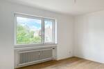 Etagenwohnung Hannover Heideviertel - 3 Zimmer, 75 m&sup2;, 750&euro; | Angebot:26875080