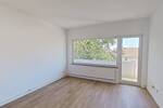 Etagenwohnung Seelze - 3 Zimmer, 73 m&sup2;, 577&euro; | Angebot:26891619