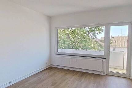 Wohnung Seelze - 3 Zimmer, 73 m&sup2;, 577&euro; | Angebot:26891619
