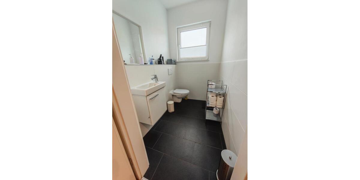Einfamilienhaus Wunstorf - 4 Zimmer, 126 m&sup2;, 345.000&euro; | Angebot:27262417