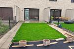 Reihenhaus Isernhagen - 4 Zimmer, 128 m&sup2;, 1.950&euro; | Angebot:27607887