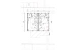 Doppelhaushälfte Sehnde - 4 Zimmer, 95 m&sup2;, 375.000&euro; | Angebot:26152152
