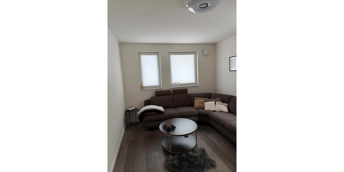 Erdgeschoßwohnung Hildesheim Oststadt/Stadtfeld - 2 Zimmer, 56 m&sup2;, 1.090&euro; | Angebot:25430998