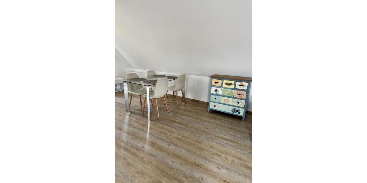 Mehrfamilienhaus, Wohnhaus Ronnenberg - 8 Zimmer, 255 m&sup2;, 640.000&euro; | Angebot:27281624