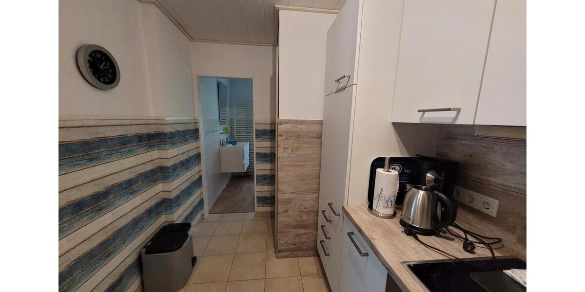 Mehrfamilienhaus, Wohnhaus Hannover - 11 Zimmer, 243 m&sup2;, 598.000&euro; | Angebot:26547963