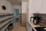 Mehrfamilienhaus, Wohnhaus Hannover - 11 Zimmer, 243 m&sup2;, 598.000&euro; | Angebot:26547963