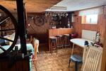 Doppelhaushälfte Hannover Misburg-Anderten - 3 Zimmer, 100 m&sup2;, 370.000&euro; | Angebot:26897504
