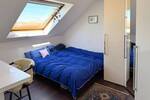 Etagenwohnung Hannover Südstadt - 2 Zimmer, 73 m&sup2;, 325.000&euro; | Angebot:26499911