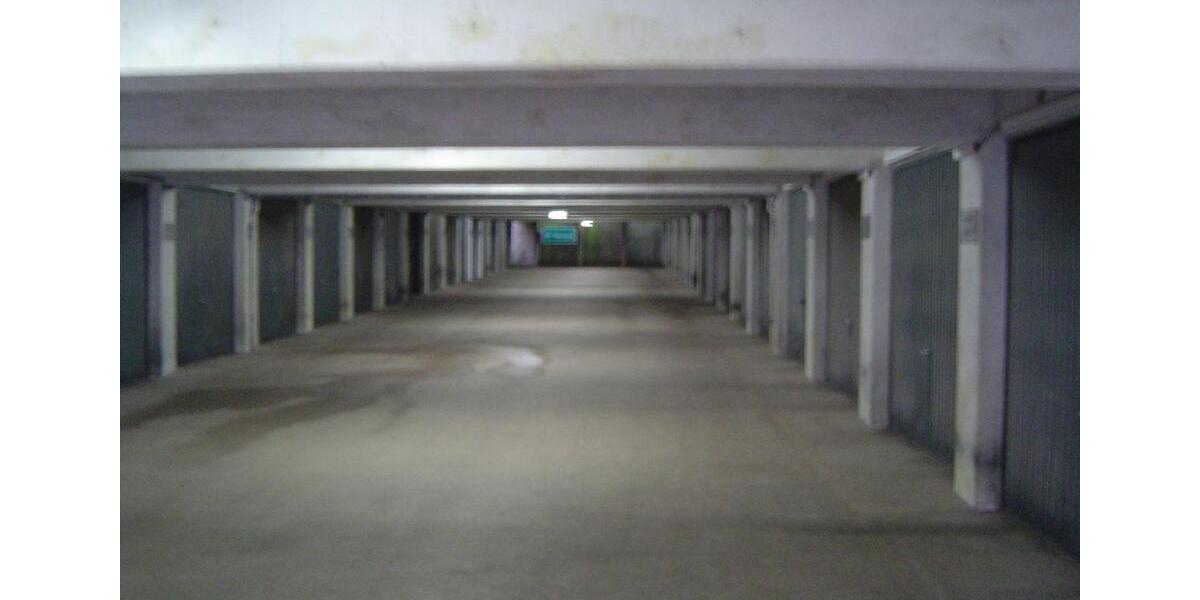 Garagen / Stellplätze Hildesheim Bockfeld - 60&euro; | Angebot:25231474