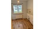 Erdgeschoßwohnung Hannover Bothfeld-Vahrenheide - 2 Zimmer, 65 m&sup2;, 750&euro; | Angebot:26383584