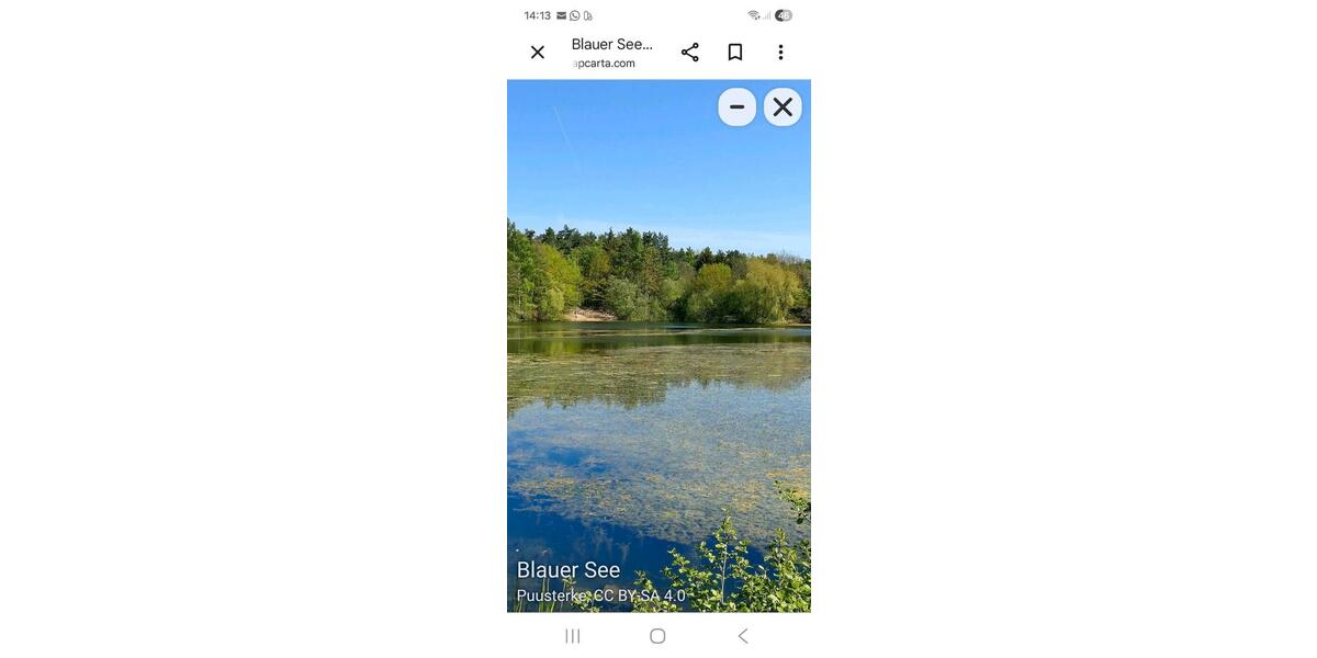 Doppelhaushälfte Hannover Misburg-Anderten - 3.5 Zimmer, 146 m&sup2;, 595.000&euro; | Angebot:25126773