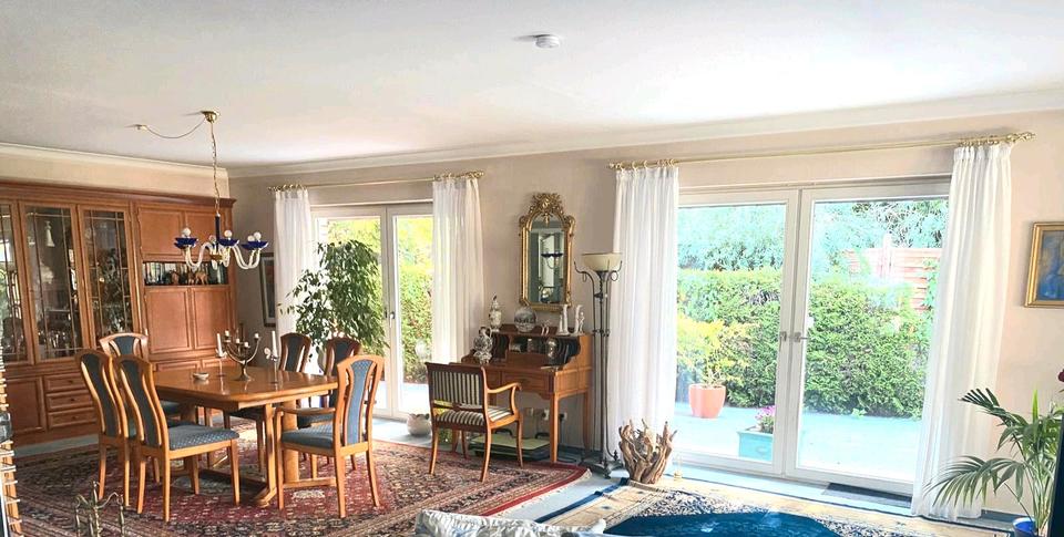 Bungalow Gehrden - 4 Zimmer, 175 m&sup2;, 659.000&euro; | Angebot:25908702