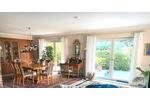 Bungalow Gehrden - 4 Zimmer, 175 m&sup2;, 659.000&euro; | Angebot:25908702