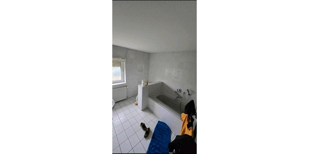 Doppelhaushälfte Langenhagen - 3 Zimmer, 100 m&sup2;, 325.000&euro; | Angebot:26234427
