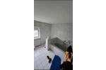 Doppelhaushälfte Langenhagen - 3 Zimmer, 100 m&sup2;, 325.000&euro; | Angebot:26234427