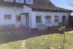 Erdgeschoßwohnung Wedemark - 4 Zimmer, 130 m&sup2;, 275.000&euro; | Angebot:26129807