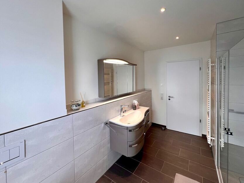 Wohnen in Bestlage! 3 zimmer