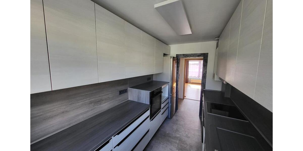 Erdgeschoßwohnung Garbsen - 3 Zimmer, 74 m&sup2;, 250.000&euro; | Angebot:26148640