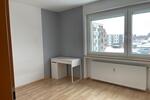 Etagenwohnung Barsinghausen - 3 Zimmer, 81 m&sup2;, 195.000&euro; | Angebot:24749403