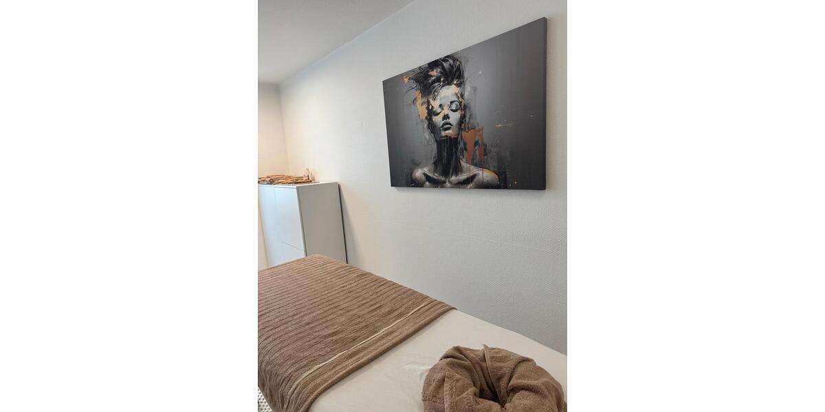 Gewerbeobjekt Hannover Bothfeld-Vahrenheide - 650&euro; | Angebot:26671015