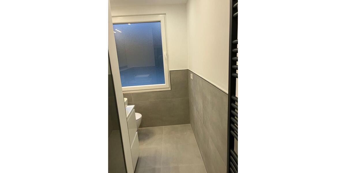 Etagenwohnung Hannover Vahrenwald-List - 2 Zimmer, 64 m&sup2;, 982&euro; | Angebot:25403150