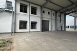 Gewerbeobjekt Wunstorf Luthe - 4.400&euro; | Angebot:25705853