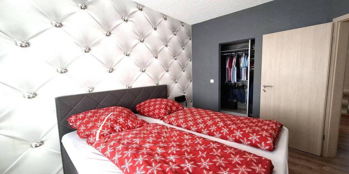 Bungalow Barsinghausen Göxe - 5 Zimmer, 175 m&sup2;, 539.000&euro; | Angebot:26167860