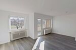 Etagenwohnung Burgdorf - 2 Zimmer, 58 m&sup2;, 619&euro; | Angebot:25882036