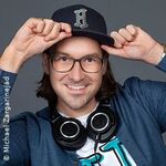 herrH - Das KinderMitmachKonzert - Neue Deutsche Kindermusik - Live 2025