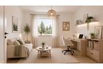 Happy Hönnersum - Mehrfamilienhaus, Wohnhaus Harsum | Angebot:27615318