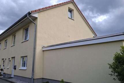 Haus Langenhagen Engelbostel - 5 Zimmer, 153 m&sup2;, 450.000&euro; | Angebot:27228226