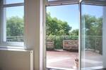 Etagenwohnung Hannover Oststadt - 2 Zimmer, 88 m&sup2;, 1.552&euro; | Angebot:26808535