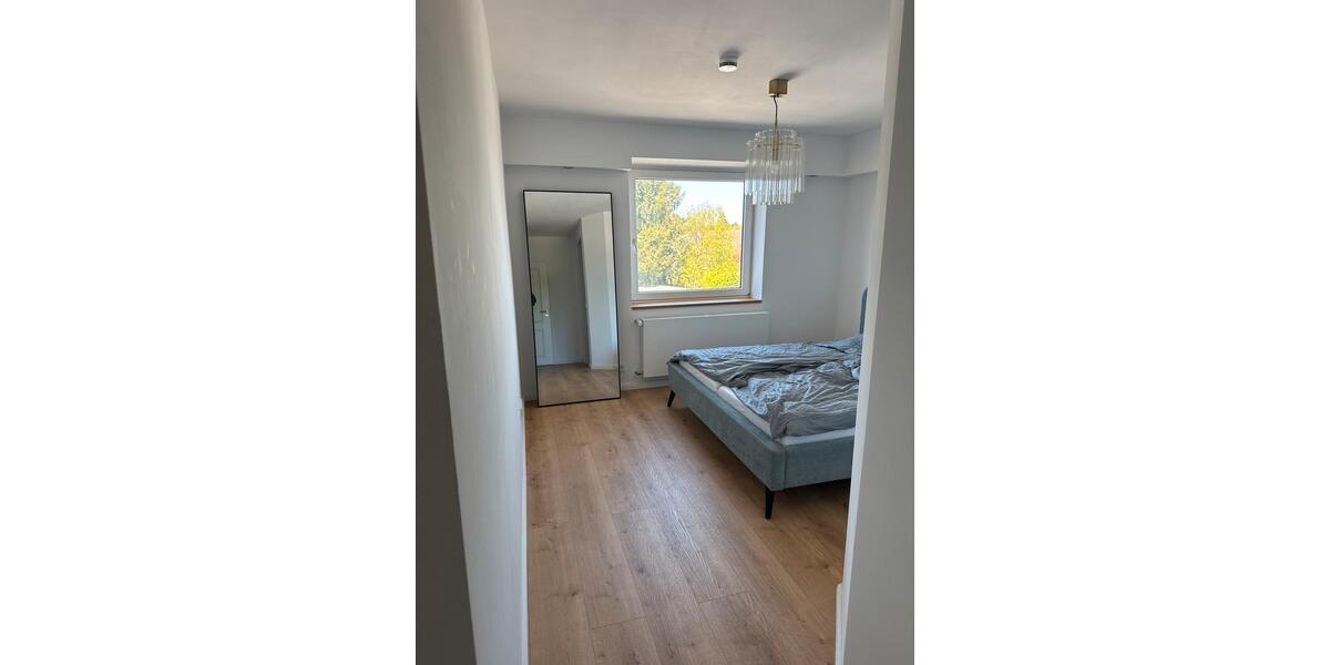 Etagenwohnung Hannover Misburg-Anderten - 3 Zimmer, 83 m&sup2;, 292.000&euro; | Angebot:26393933