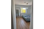 Etagenwohnung Hannover Misburg-Anderten - 3 Zimmer, 83 m&sup2;, 292.000&euro; | Angebot:26393933