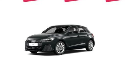 Audi A1 41.368 km 17.490 &euro; Hannover 30179
