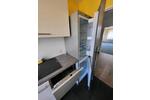 Hochparterre Garbsen - 3 Zimmer, 70 m&sup2;, 985&euro; | Angebot:26705864