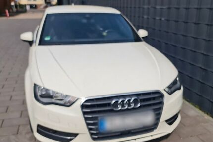 Audi A3 181.000 km 10.000 &euro; Hannover 30629
