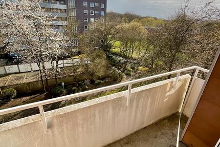 Wohnung Hannover Herrenhausen-Stöcken - 1 Zimmer, 38 m&sup2;, 357&euro; | Angebot:26496192