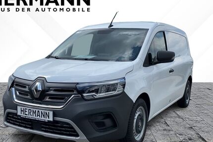 Renault Kangoo E-TECH 1.300 km 28.550 &euro; Hildesheim 31135