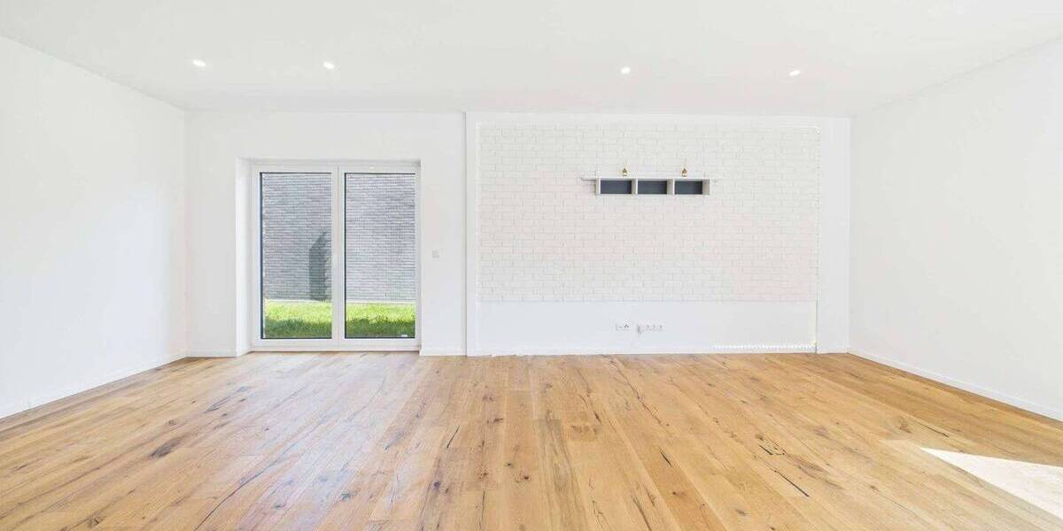 Bungalow Neustadt am Rübenberge Bordenau - 3 Zimmer, 121 m&sup2;, 549.000&euro; | Angebot:26361705