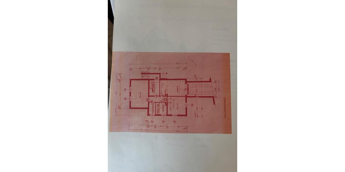 Mehrfamilienhaus, Wohnhaus Lehrte - 6 Zimmer, 175 m&sup2;, 465.000&euro; | Angebot:25396448