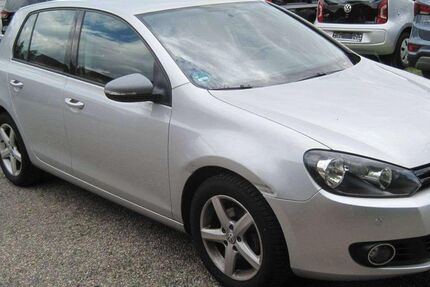 VW Golf 211.400 km 3.950 &euro; Lehrte 31275