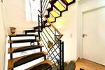 Doppelhaushälfte Langenhagen Kaltenweide - 5 Zimmer, 102 m&sup2;, 399.000&euro; | Angebot:26438806