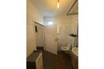 Dachgeschoßwohnung Langenhagen Brink - 2 Zimmer, 70 m&sup2;, 750&euro; | Angebot:26036333