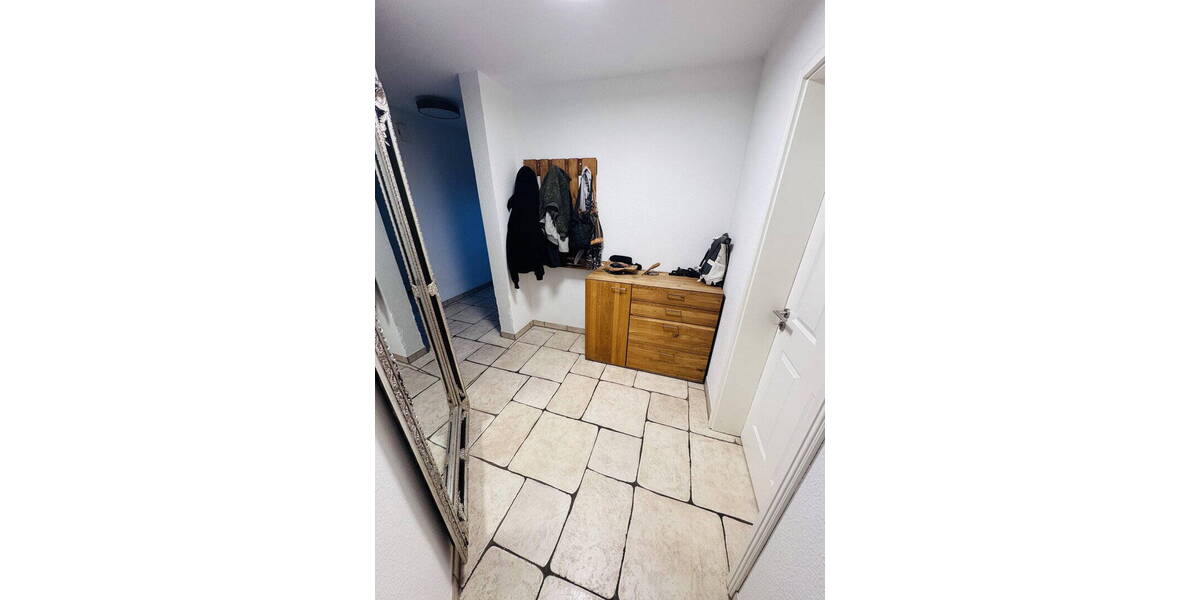 Einfamilienhaus Seelze Harenberg - 5 Zimmer, 180 m&sup2;, 619.000&euro; | Angebot:26471007