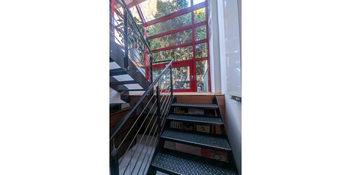 Maisonettenwohnung Garbsen - 4 Zimmer, 138 m&sup2;, 350.000&euro; | Angebot:27266299