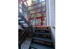 Maisonettenwohnung Garbsen - 4 Zimmer, 138 m&sup2;, 350.000&euro; | Angebot:27266299