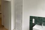 Etagenwohnung Hannover Döhren - 4 Zimmer, 125 m&sup2;, 1.750&euro; | Angebot:25665171