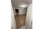 Etagenwohnung Springe - 1 Zimmer, 28 m&sup2;, 37.000&euro; | Angebot:25842052